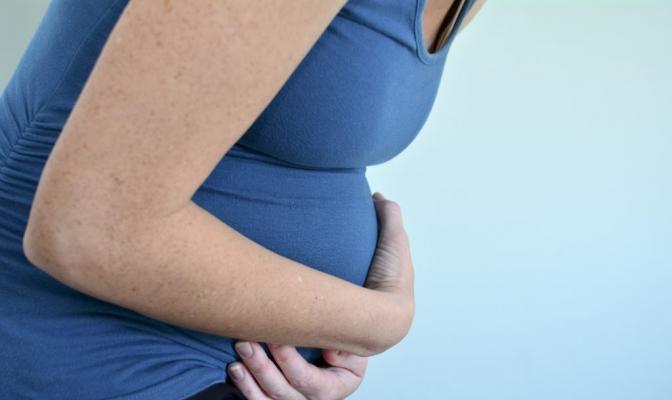 Молитва на выкидыш себе Заговор на прерывание нежелательной беременности