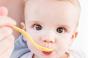 Dr. Komarovsky tanácsa, mit kell tenni, ha a gyermeknek rossz az étvágya