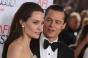 Cronica divorțului de Angelina Jolie și Brad Pitt în ajunul aniversării despărțirii De ce Pitt și Jolie