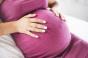 Toxikózis terhesség alatt: típusai, okai és kezelési módszerei