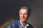 เอฟเฟกต์ Diderot: ทำไมเราถึงอยากได้สิ่งที่เราไม่ต้องการ และจะทำอย่างไรกับสิ่งนั้น