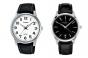 Fashionable men's watches (694) Stylish watches for men