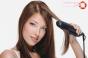 Saçınızı ütüyle nasıl düzleştirirsiniz Saçınızı ütüyle nasıl düzleştirirsiniz