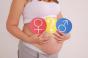 Планування та підготовка до другої вагітності