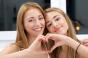 The best sayings about girlfriends