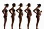 Shtatzënia sipas tremujorit: zhvillimi i fetusit dhe ndjesitë e gruas Si shpërndahen tremujorët e shtatzënisë