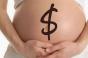 Cine plătește și cine are dreptul la prestații de maternitate?