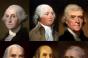 Alexander Hamilton - Ένας από τους ιδρυτές των Η.Π.Α