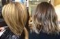 Hair tinting: what is it?