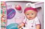 Baby Born dolls Where to find a baby bon doll