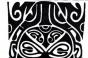 Historia e tatuazheve polineziane