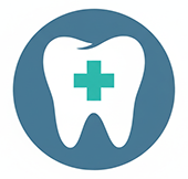 Стома Центр