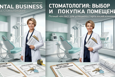 купить нежилое помещение