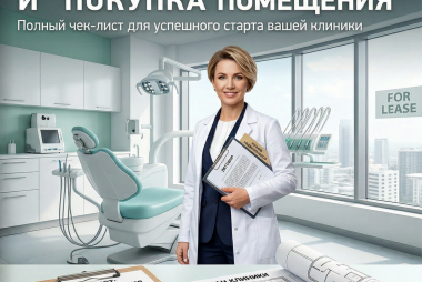 купить нежилое помещение